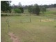 Lowood QLD 4311