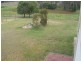 Lowood QLD 4311