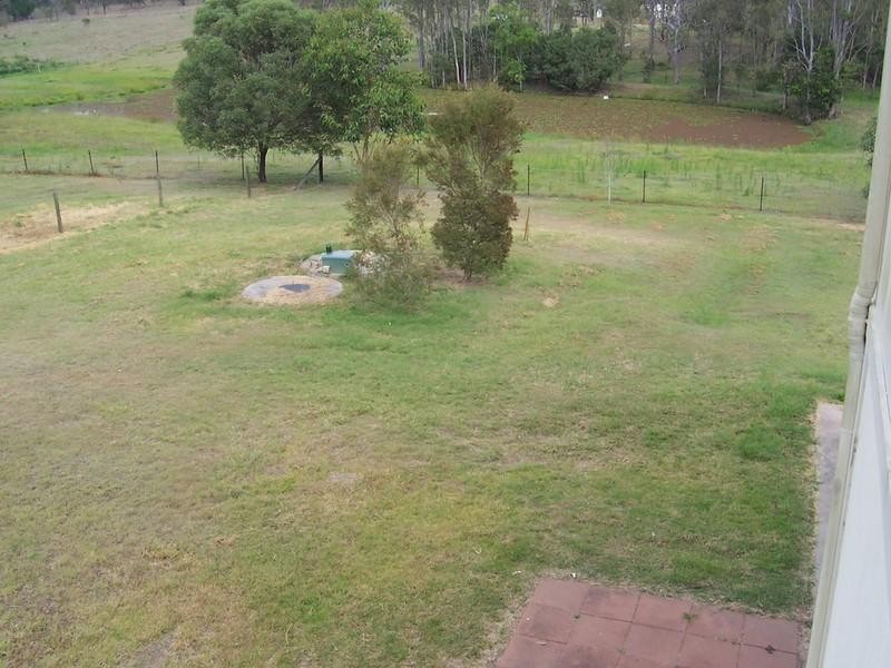 Lowood QLD 4311