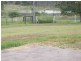 Lowood QLD 4311