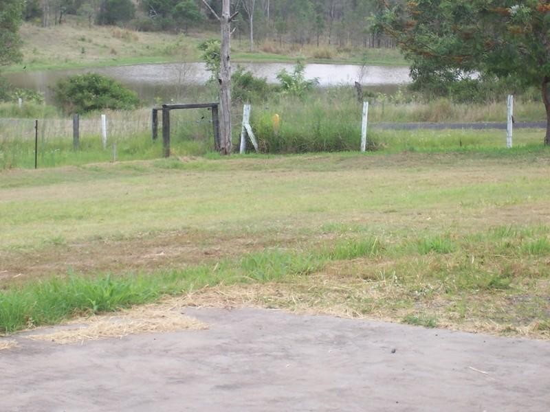 Lowood QLD 4311