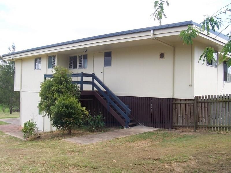 Lowood QLD 4311