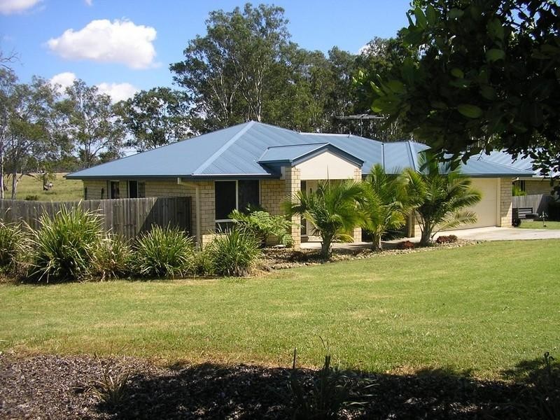 Fernvale QLD 4306