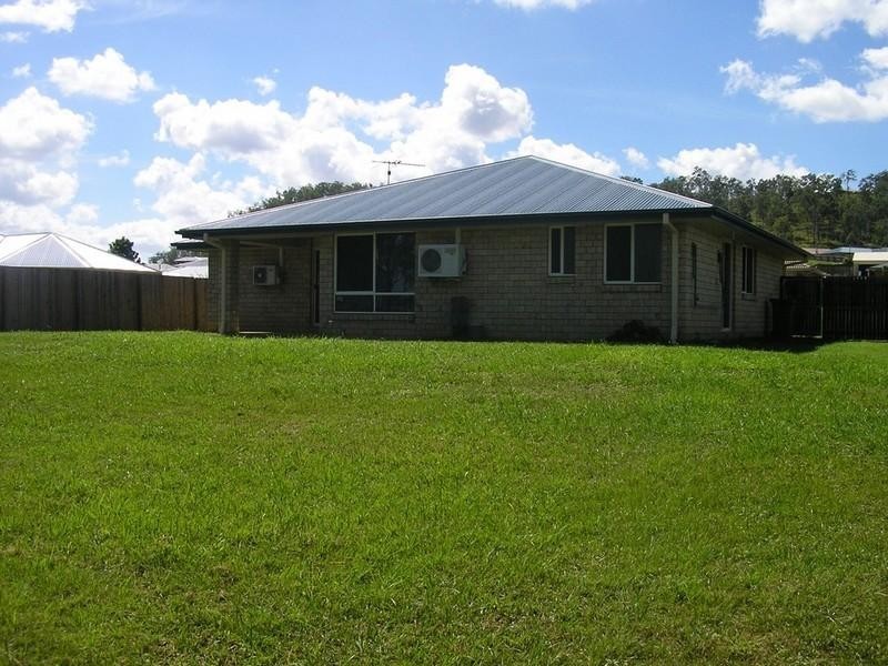 Fernvale QLD 4306