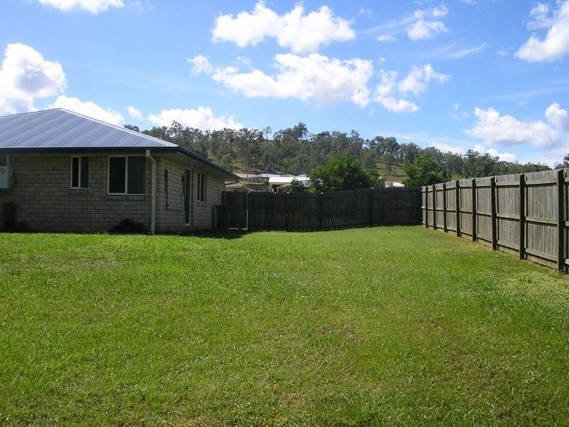 Fernvale QLD 4306