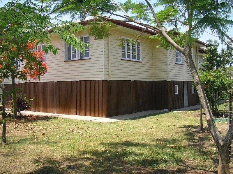 Lowood QLD 4311
