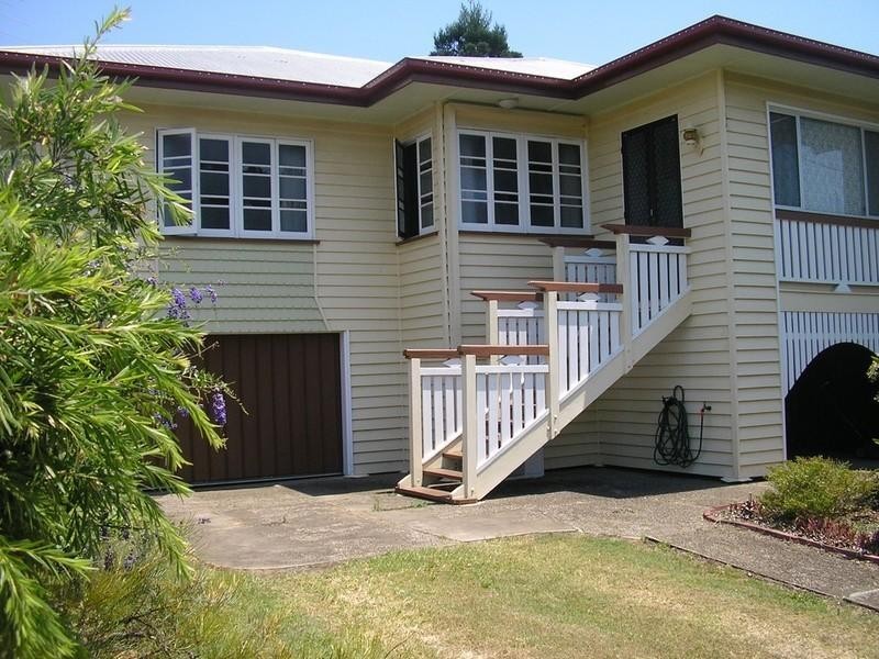 Lowood QLD 4311