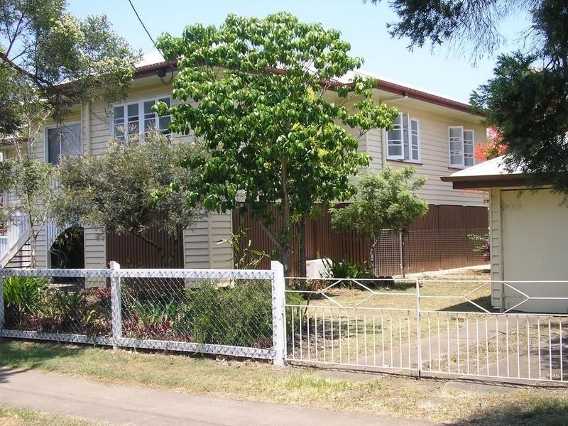 Lowood QLD 4311