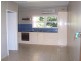 3/22 Daniel Street, Lowood QLD 4311