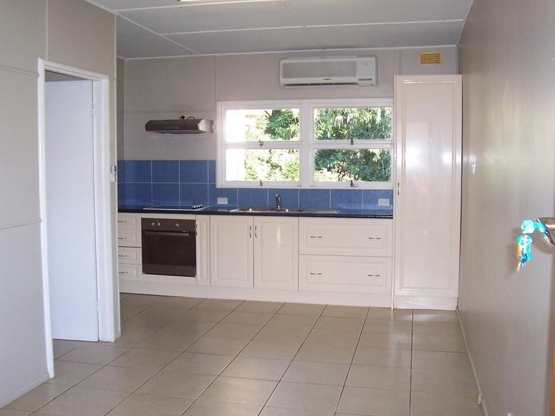 3/22 Daniel Street, Lowood QLD 4311