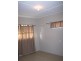 3/22 Daniel Street, Lowood QLD 4311