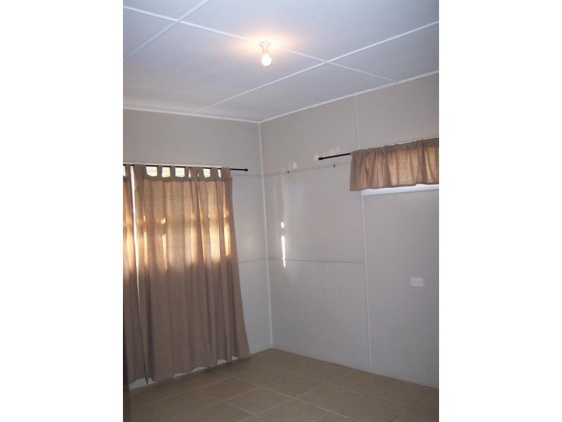 3/22 Daniel Street, Lowood QLD 4311