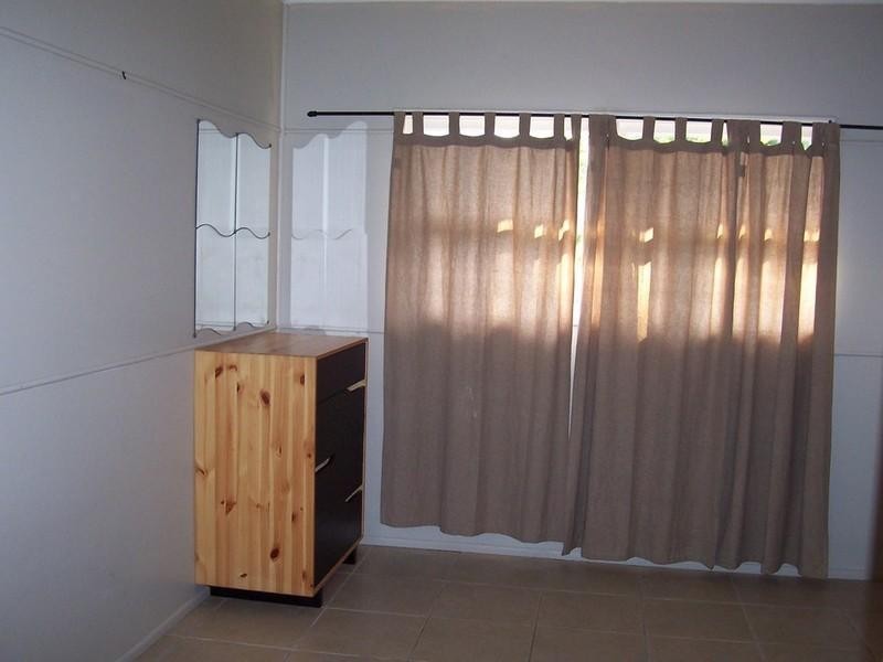 3/22 Daniel Street, Lowood QLD 4311