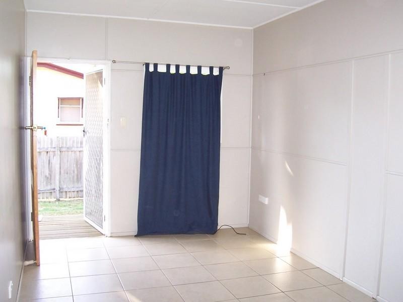 3/22 Daniel Street, Lowood QLD 4311