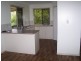 422 Vernor Road, Wivenhoe Pocket QLD 4306