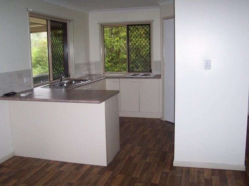 422 Vernor Road, Wivenhoe Pocket QLD 4306