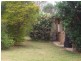 422 Vernor Road, Wivenhoe Pocket QLD 4306