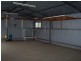422 Vernor Road, Wivenhoe Pocket QLD 4306