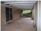 422 Vernor Road, Wivenhoe Pocket QLD 4306