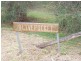 422 Vernor Road, Wivenhoe Pocket QLD 4306