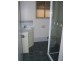 422 Vernor Road, Wivenhoe Pocket QLD 4306