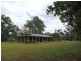 Wivenhoe Pocket QLD 4306