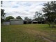 Wivenhoe Pocket QLD 4306