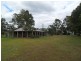 Wivenhoe Pocket QLD 4306