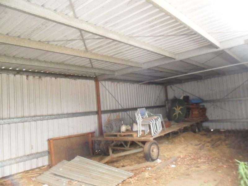 Wivenhoe Pocket QLD 4306