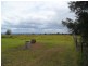 Wivenhoe Pocket QLD 4306