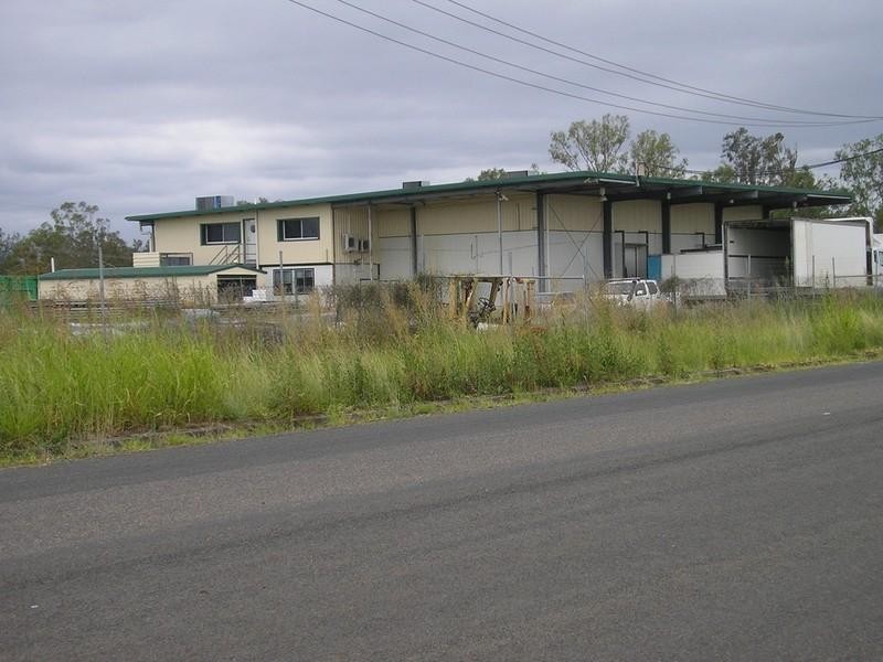 Lowood QLD 4311