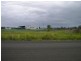 Lowood QLD 4311