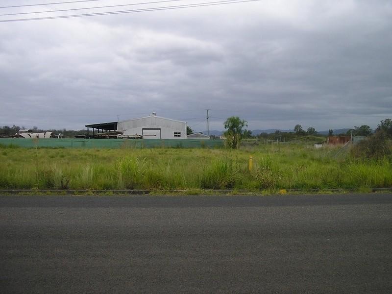 Lowood QLD 4311