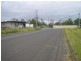 Lowood QLD 4311