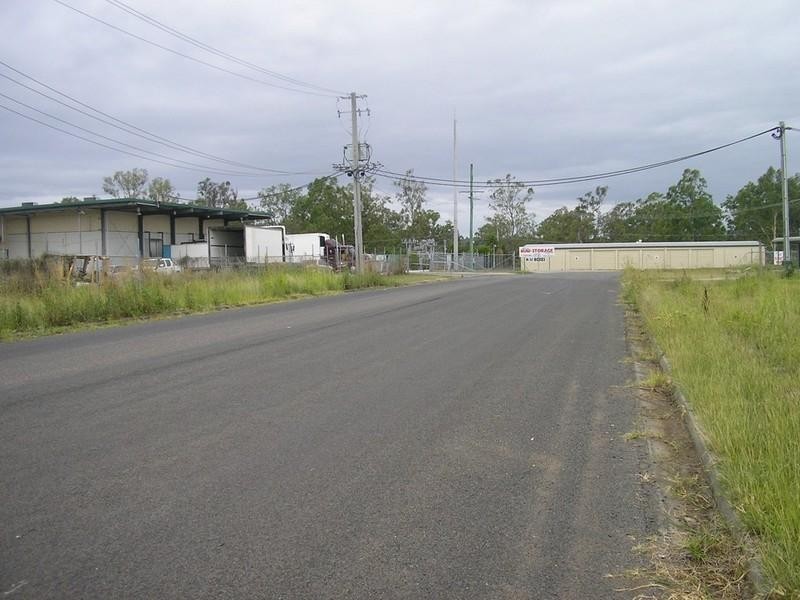 Lowood QLD 4311