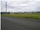 Lowood QLD 4311