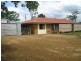 Lowood QLD 4311