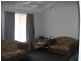 Lowood QLD 4311