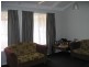 Lowood QLD 4311