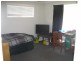 Lowood QLD 4311
