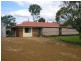 Lowood QLD 4311