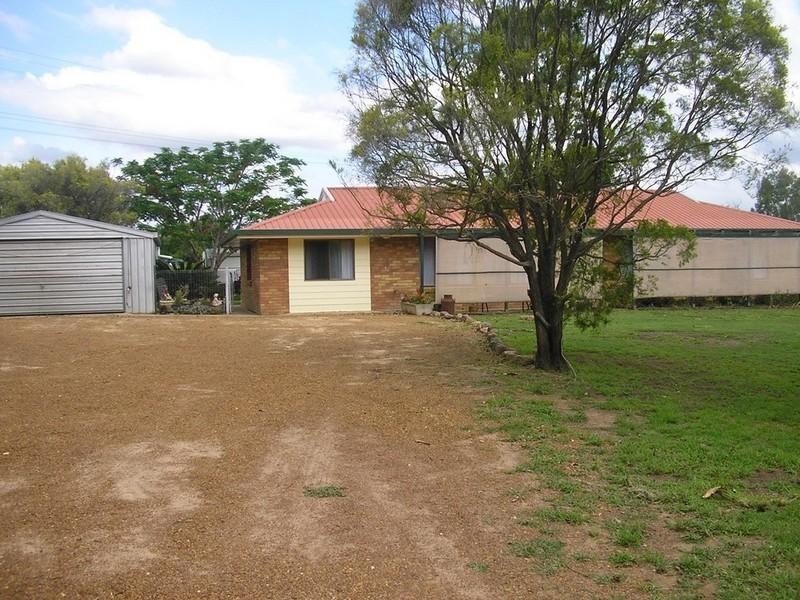 Lowood QLD 4311