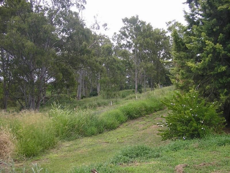Lowood QLD 4311