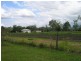 Lowood QLD 4311