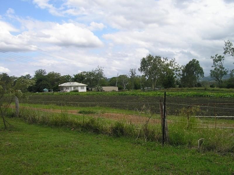 Lowood QLD 4311