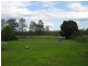 Lowood QLD 4311
