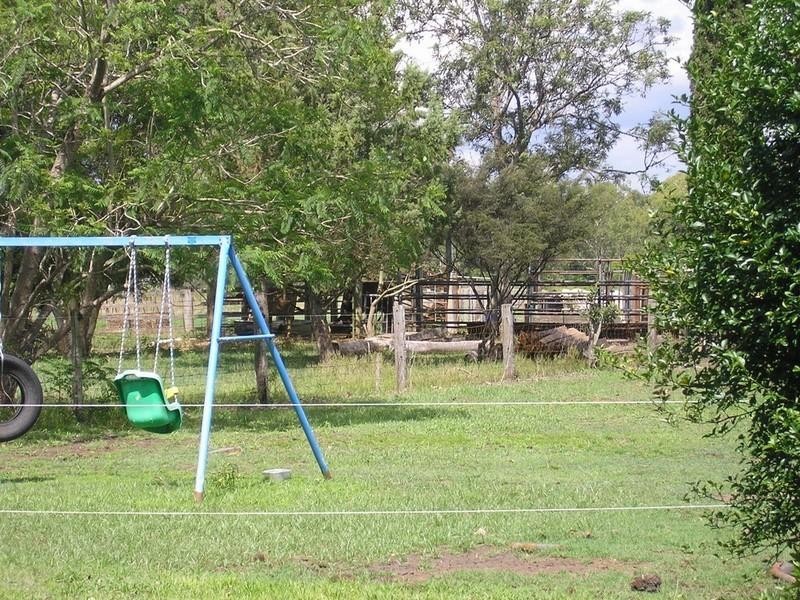 Lowood QLD 4311
