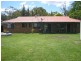 Lowood QLD 4311