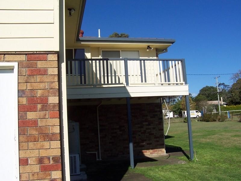 26 Clive Street, Fernvale QLD 4306