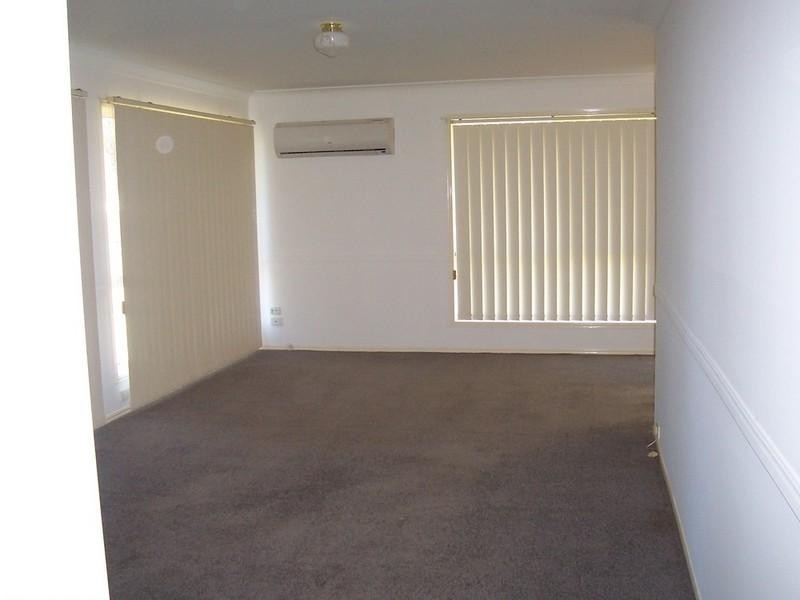 26 Clive Street, Fernvale QLD 4306